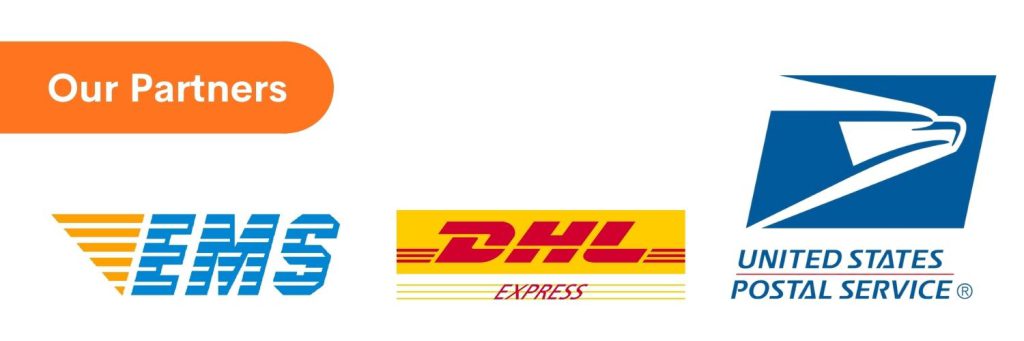 Our Partners 1 - Tate McRae Store