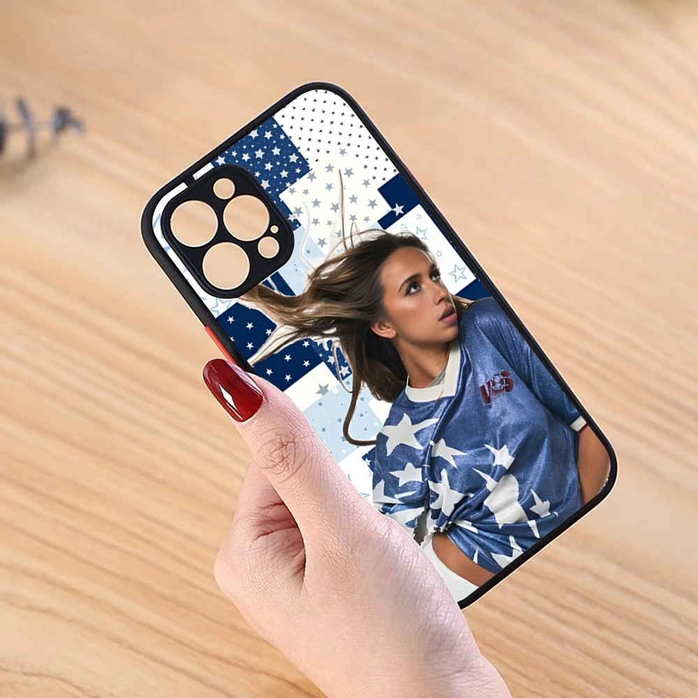 S031595e73c204aca98204c3c863f8ebdX - Tate McRae Store