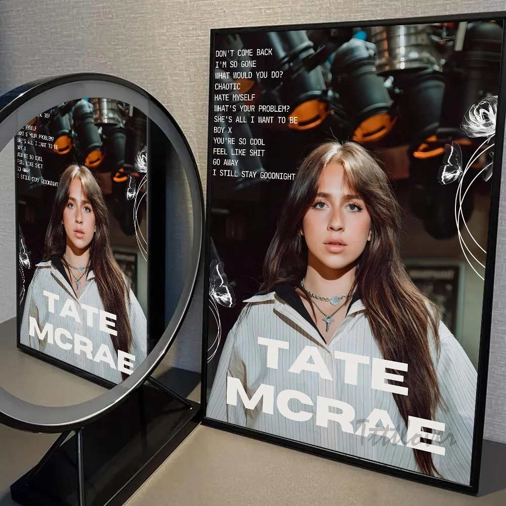 S0659359ae37649aba6a8a68430b4e3c9R - Tate McRae Store