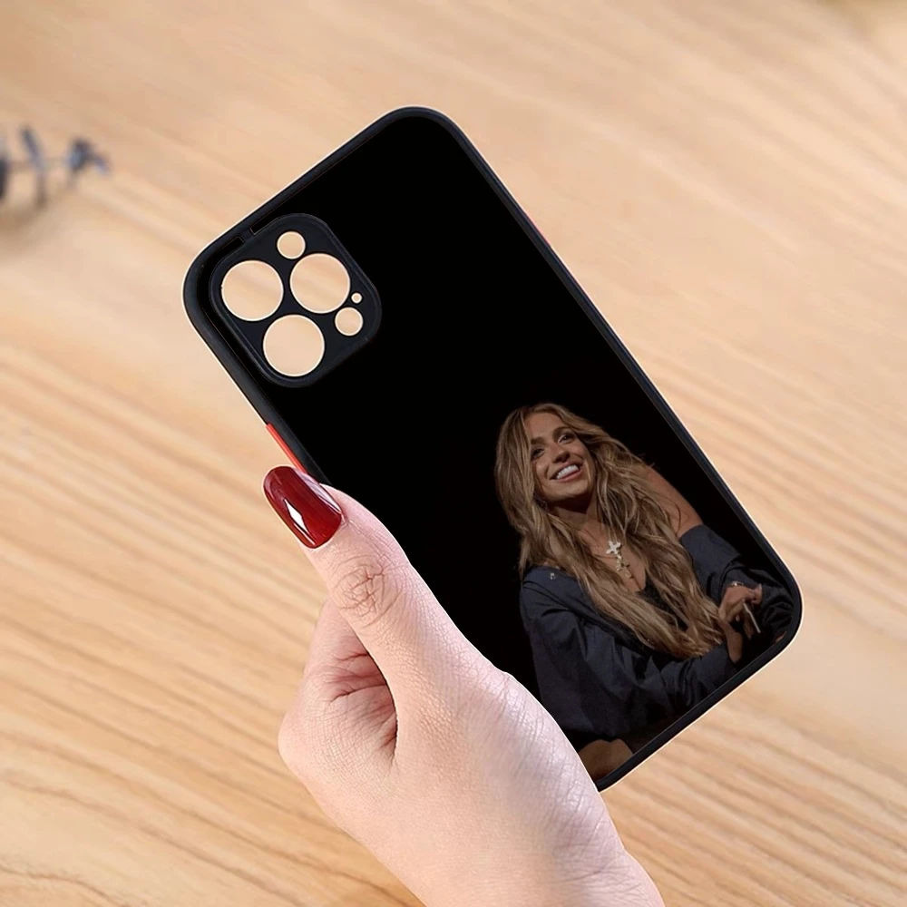 S0debbadfdf9d43b4a7423751c5647446G - Tate McRae Store