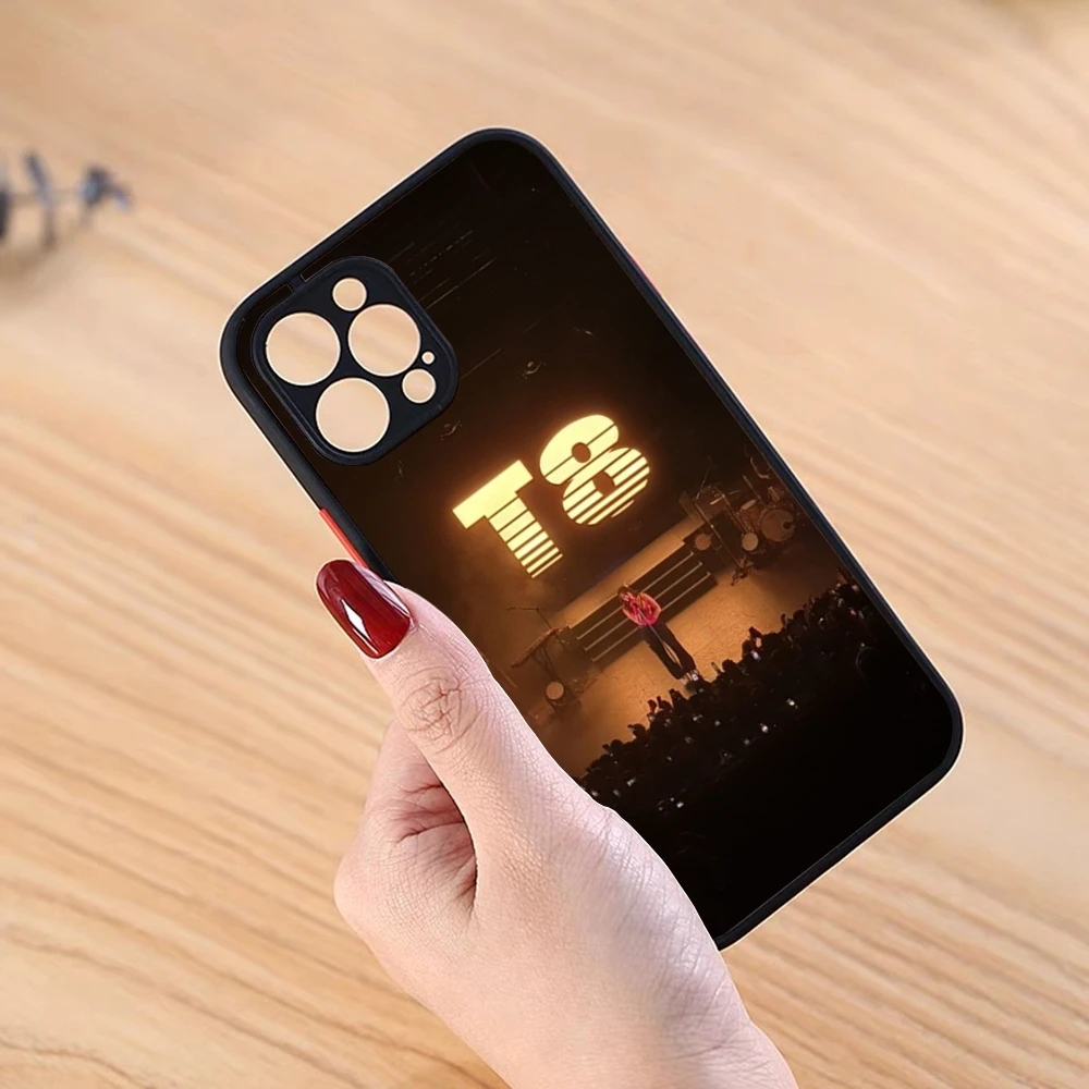 S10b0698317974e7aa1445b6fbcd011edu - Tate McRae Store