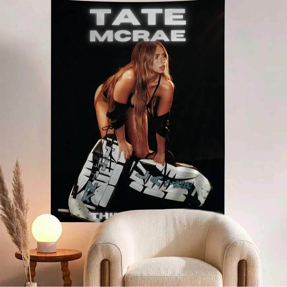 S1e2c5381ee4b45ffaaa250aa79149006E - Tate McRae Store