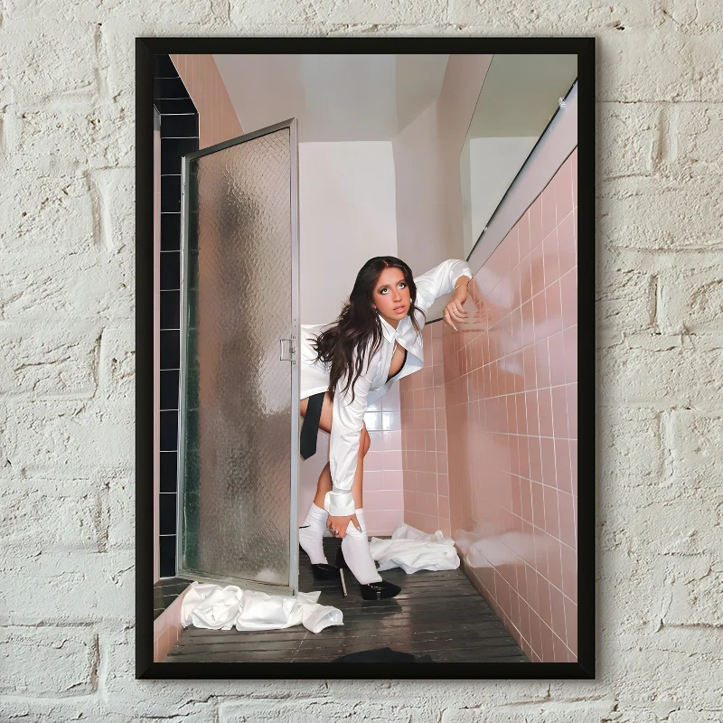 S205bfa6ac11b42f6b070ff1bc96f8e13s - Tate McRae Store