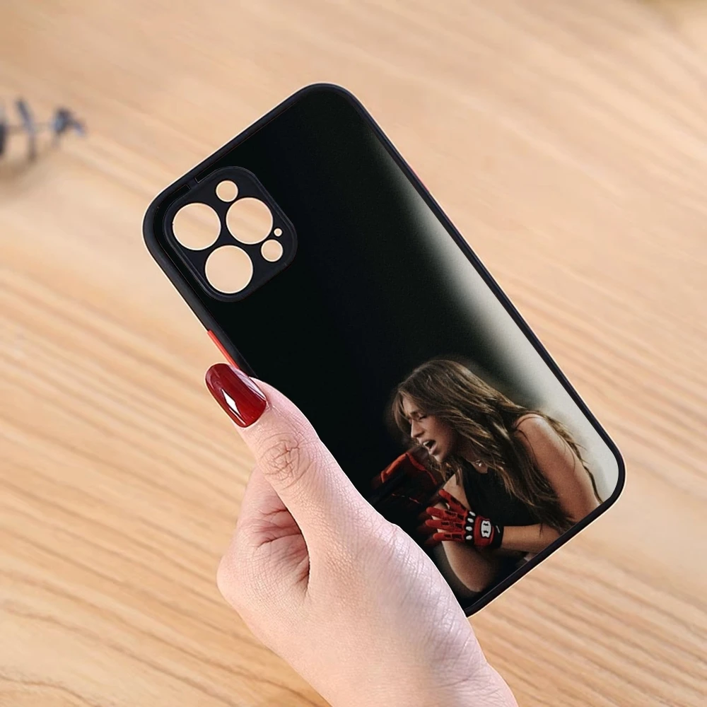 S235835904a1249628b72553bac1cf024b - Tate McRae Store