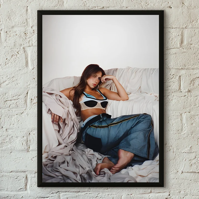 S25c8b0d0831446448692504610cd49fav - Tate McRae Store