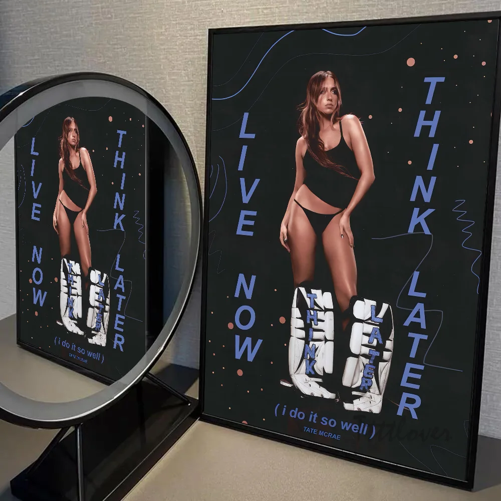 S307f217c3f984d8fbbedbe26f1f61a0cC - Tate McRae Store