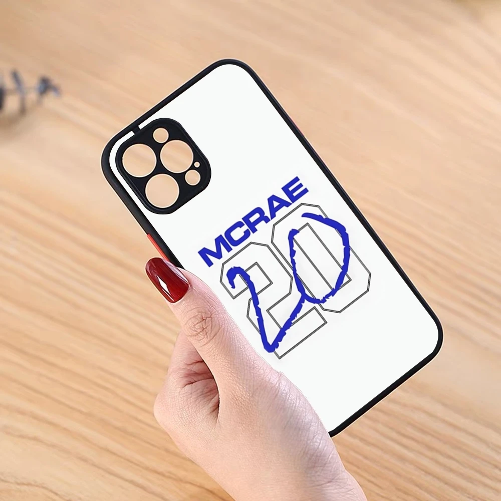 S32d01d55b8a14f9a8ec7ac12af927d5bN - Tate McRae Store