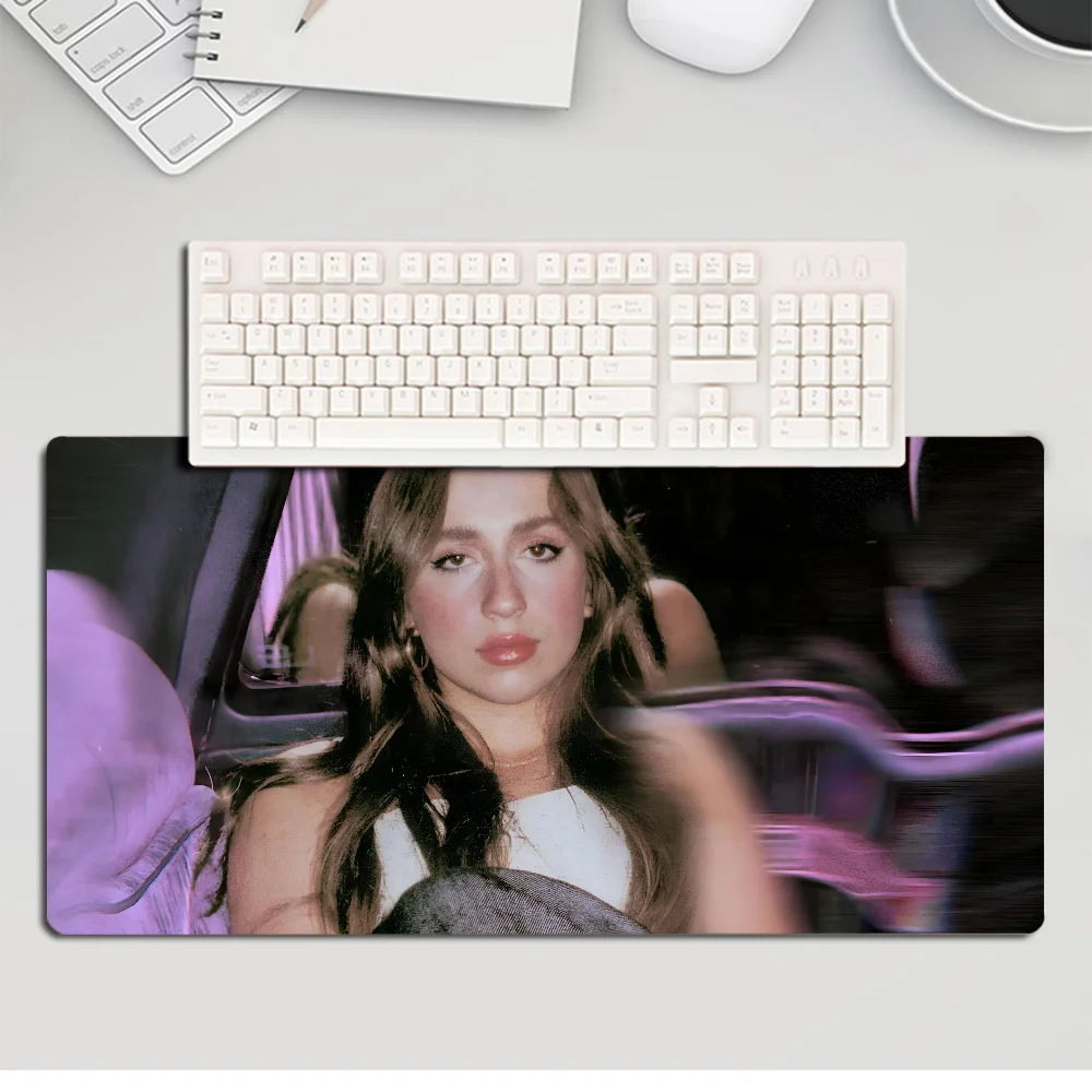 S47c5c6c1378b4dd99dfe963c5b2d6efc3 - Tate McRae Store