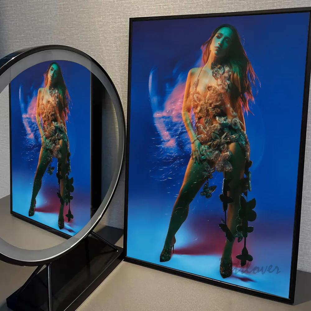 S4aec68b7cdd34d0b83a7d83c30eedb0c5 - Tate McRae Store