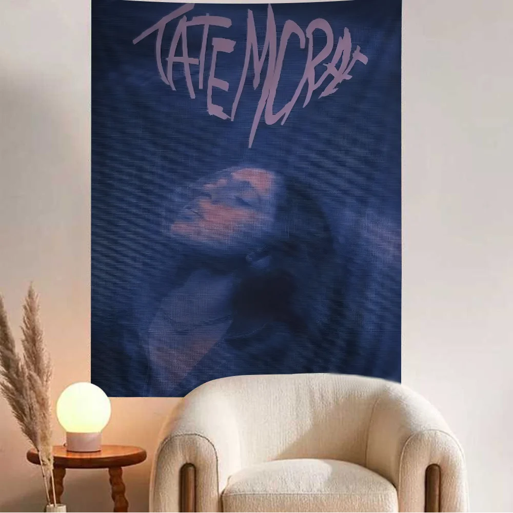 S4b796d466ba643939002dd194d32be155 - Tate McRae Store