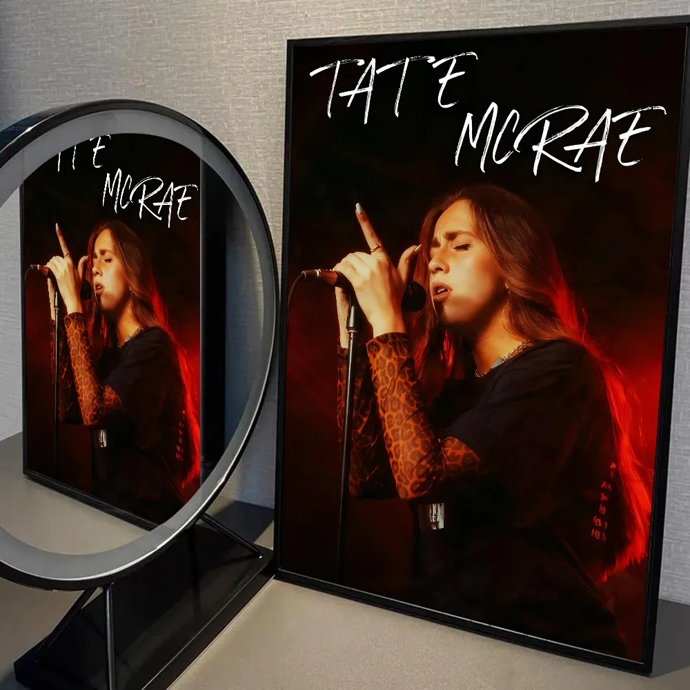 S569272b2307845a784e76adf52983ef6C - Tate McRae Store