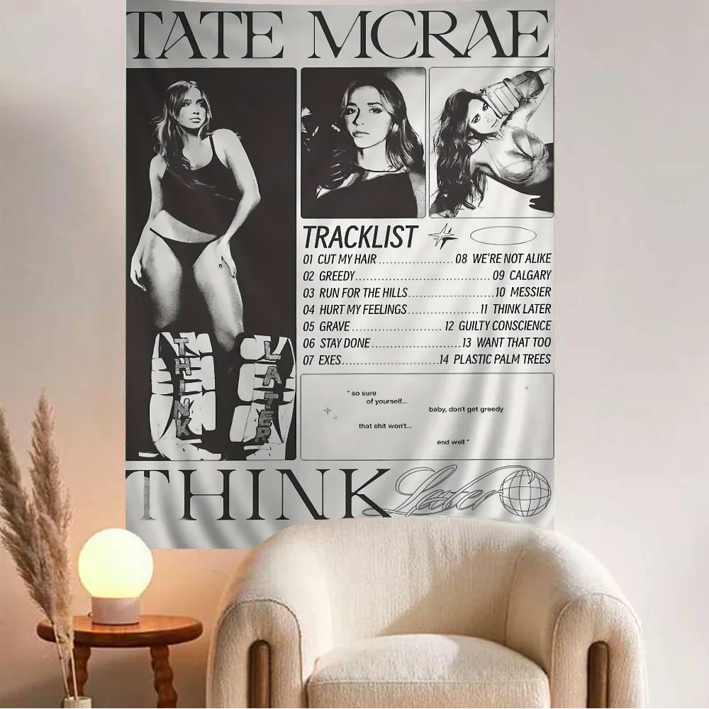 S5f374e4f1d4f4c48b0f06021b2fd0d70e - Tate McRae Store