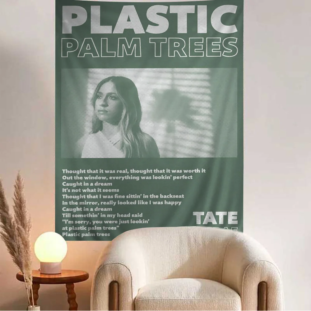 S835abf71b157474cbbb4d004f84e11d4f - Tate McRae Store