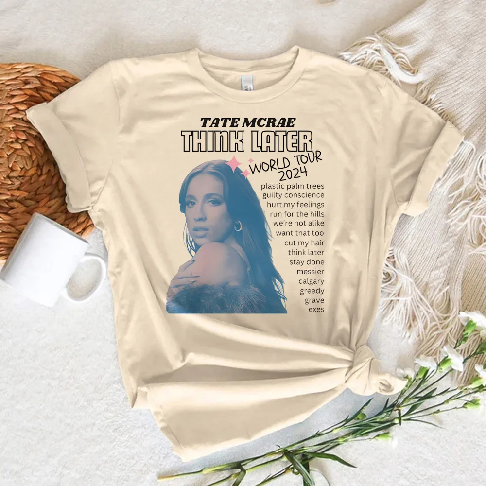 S84f04d2437e94b1ca93fc50ef8e0c993m - Tate McRae Store