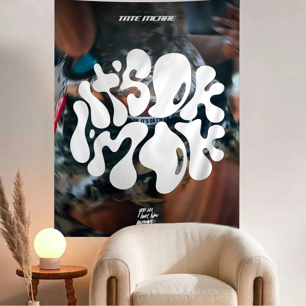 S8c7ea45735e344eeaa7a6f1f0308b0e6E - Tate McRae Store