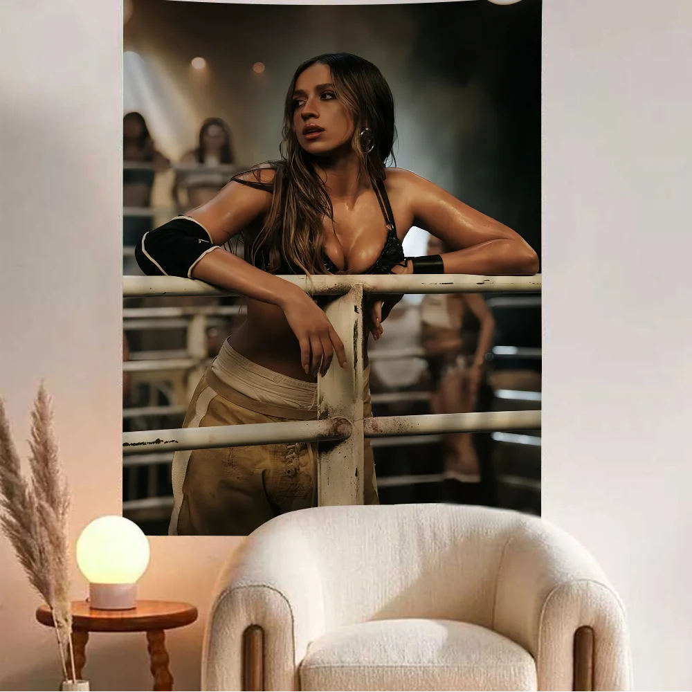 S8de137e7b5b647319e1389b5a74e1cc6N - Tate McRae Store