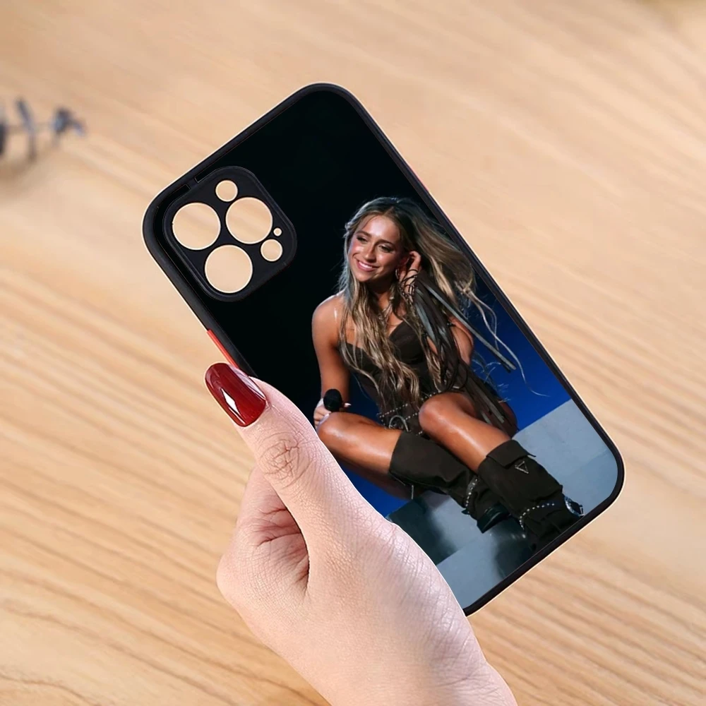 S8e0f501b5a29451ba063363eae1e2adaW - Tate McRae Store