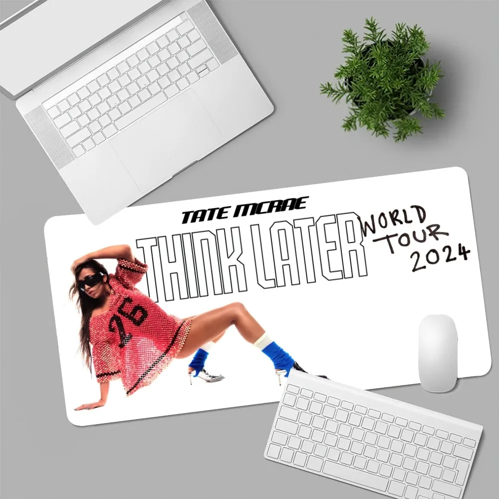 S963e6d7a556e4485b926d309237e41ecd - Tate McRae Store