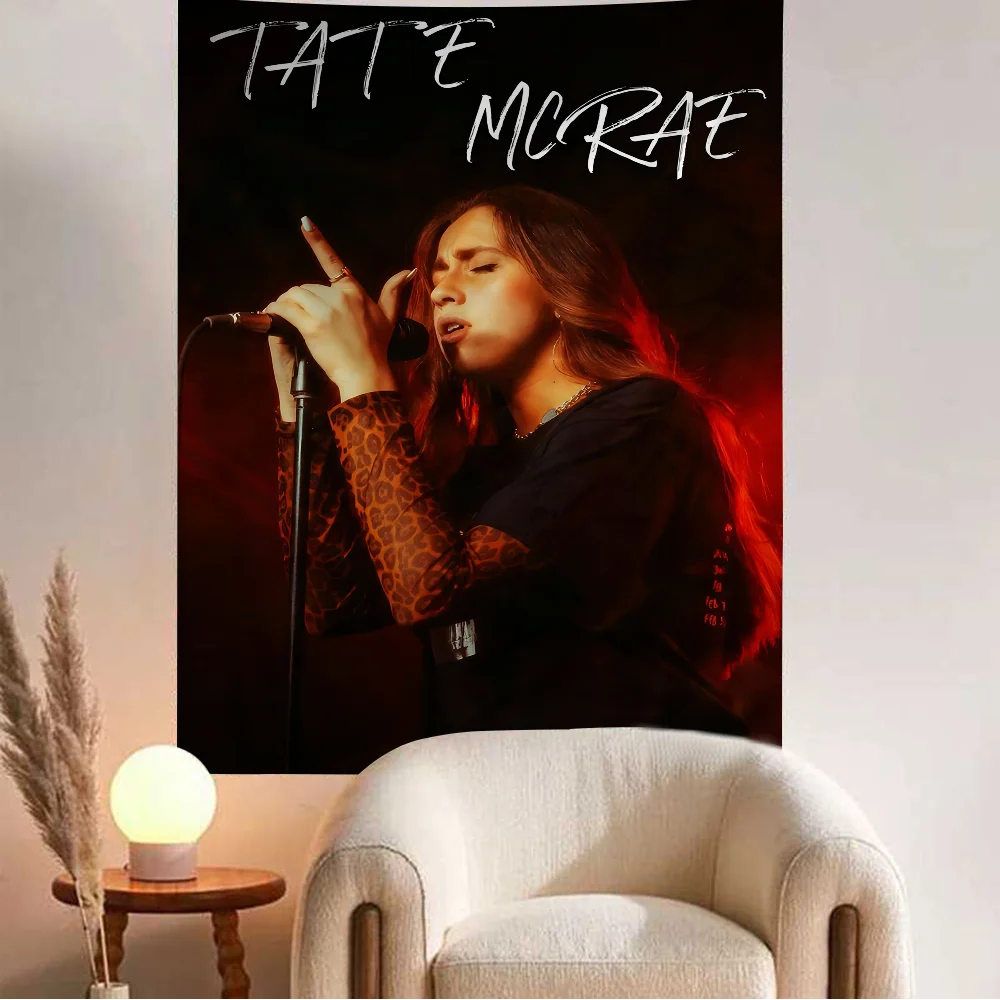 S9a3e3b7ad42449b29e753475e389923d8 - Tate McRae Store