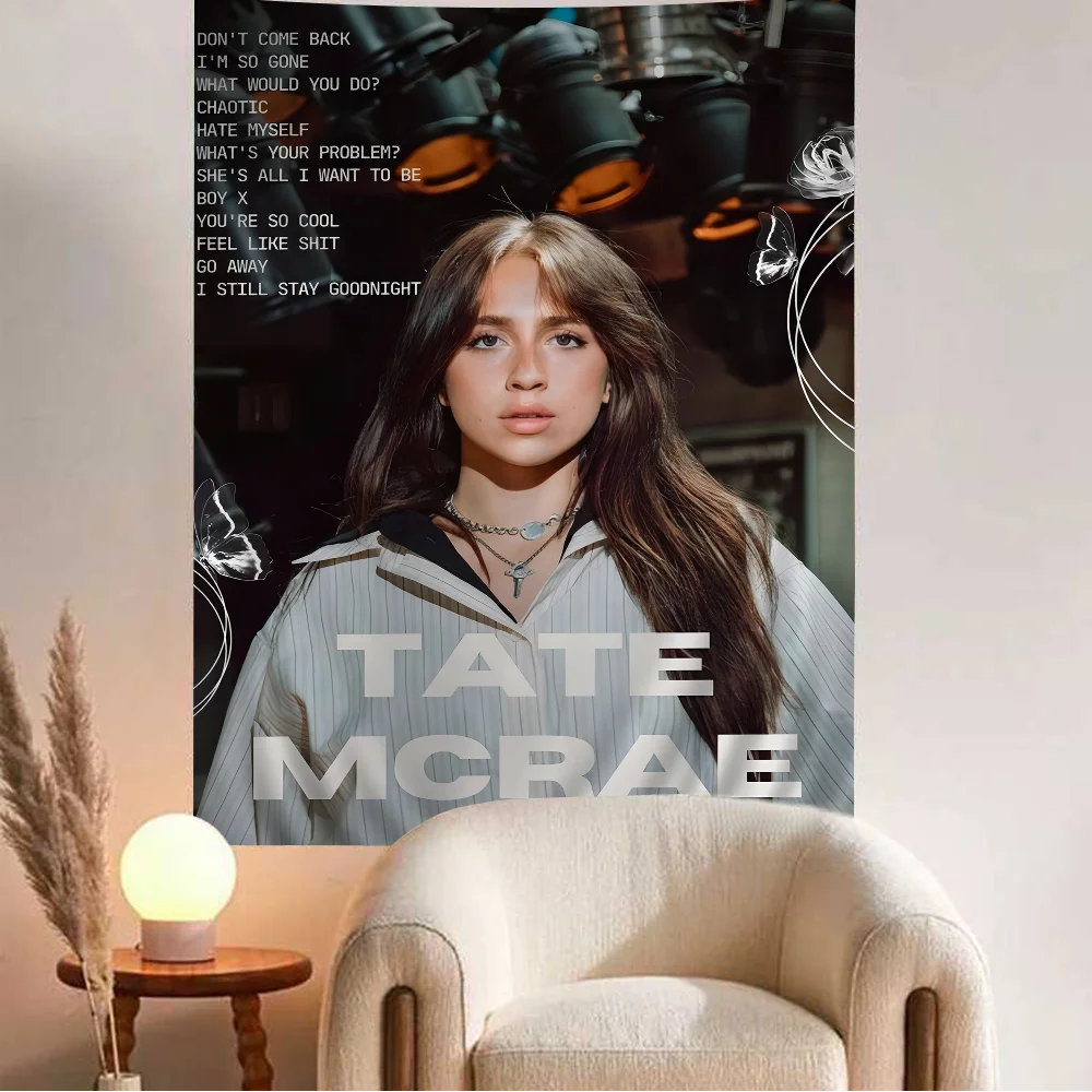 Sabb96620b5bd48df8f73a0e7d8f4a1ecz - Tate McRae Store