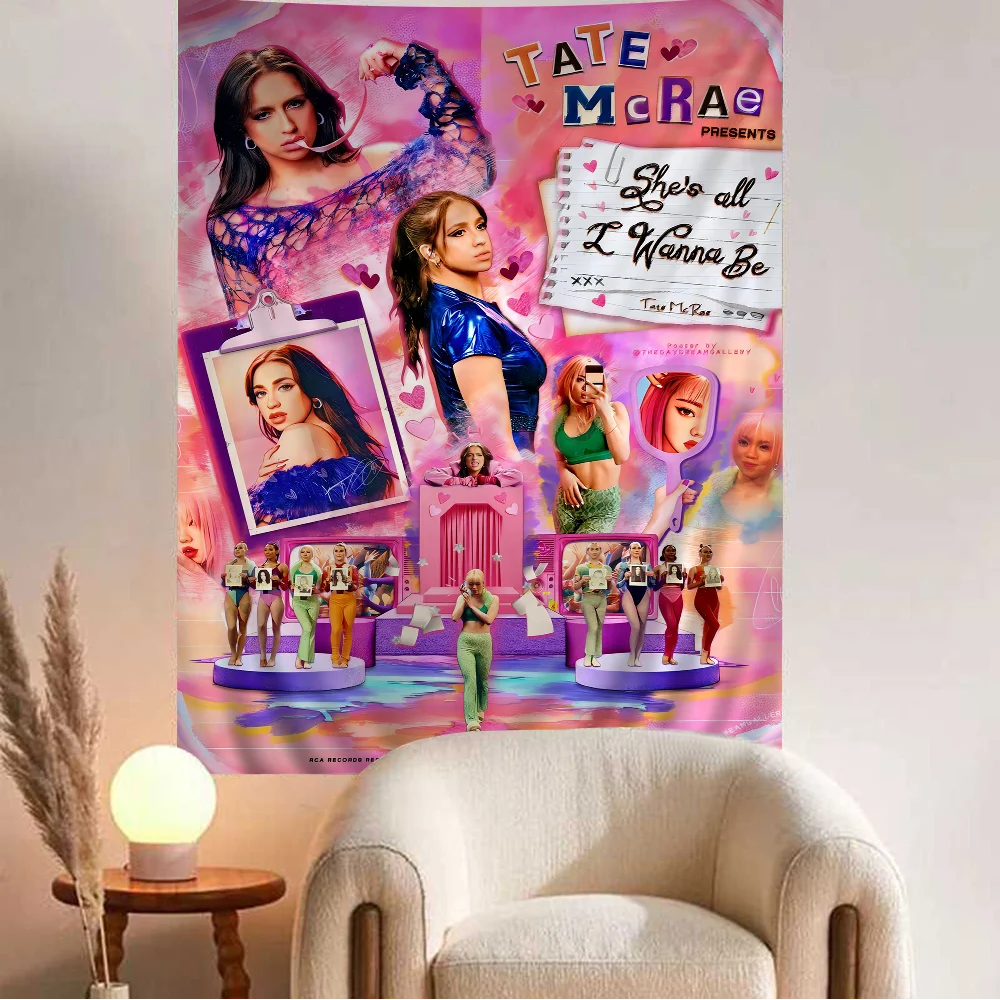 Sadb542f46dcf463facddb5eb08578bd0g - Tate McRae Store