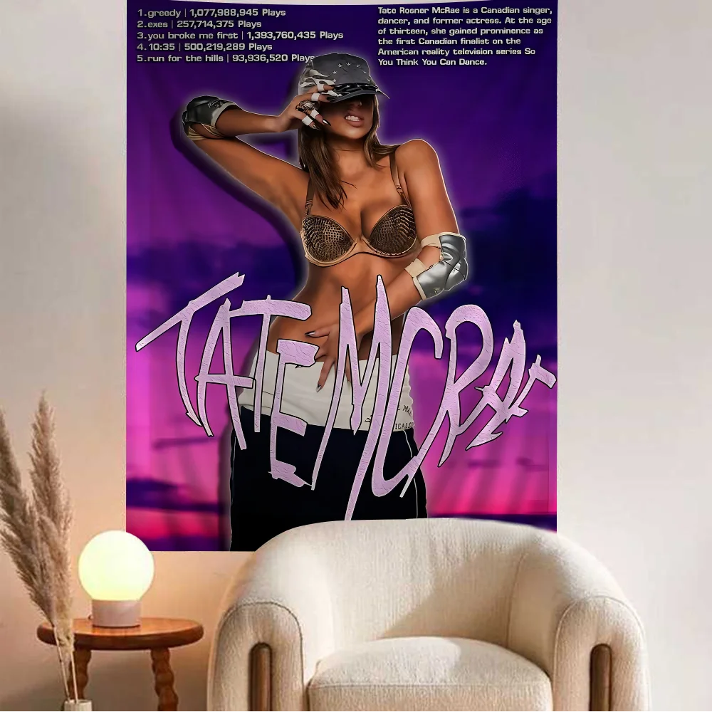 Sb9c62c4e19774d3dbed80904006880a72 - Tate McRae Store