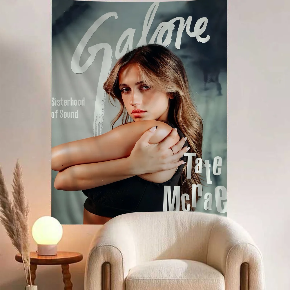 Sc4839c4f74984904be28f526be20ec2bN - Tate McRae Store