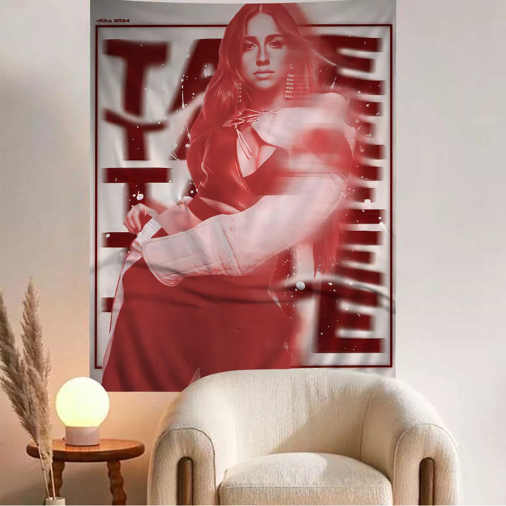 Sc86fb3a9a01048c5a13b152bdee07b816 - Tate McRae Store