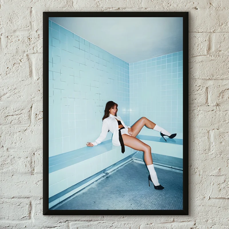 Sd6ab5407f5e84c32b5c14fe807989583F - Tate McRae Store