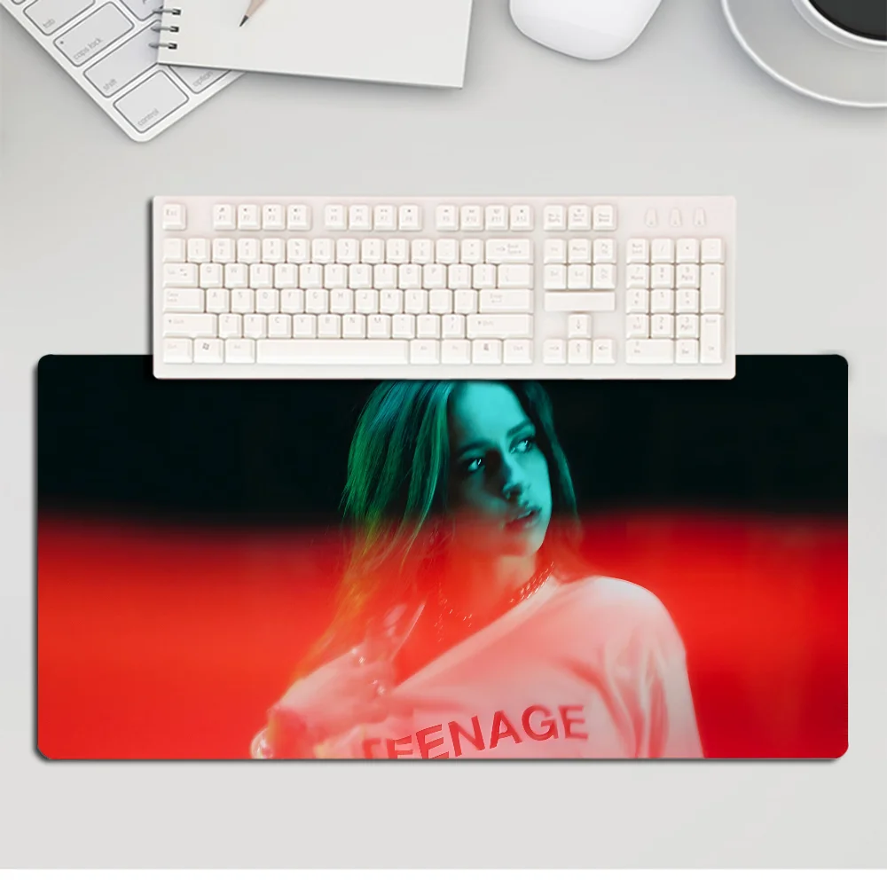 Se51c177759ba4c8bb915875b8d6d8c45P - Tate McRae Store