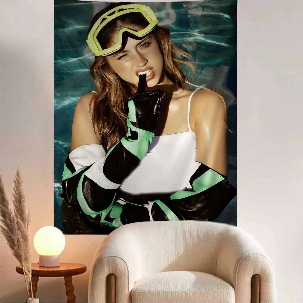 Se5d178d7555d4531949493a0d4baae4dW - Tate McRae Store