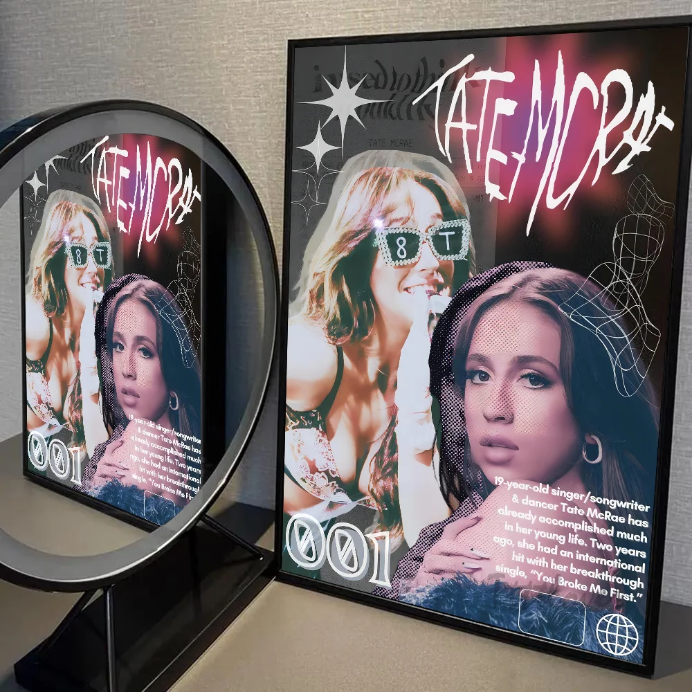 Se7f985deeea74732b10bb9832f0dd04cR - Tate McRae Store