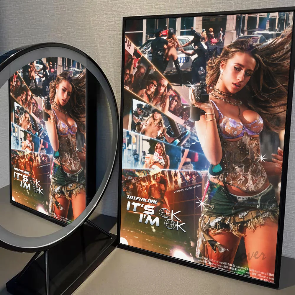 Se8d2404b4e3245c497d96e720438e2cb2 - Tate McRae Store