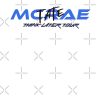 flat750x075f pad750x1000f8f8f8 4 - Tate McRae Store