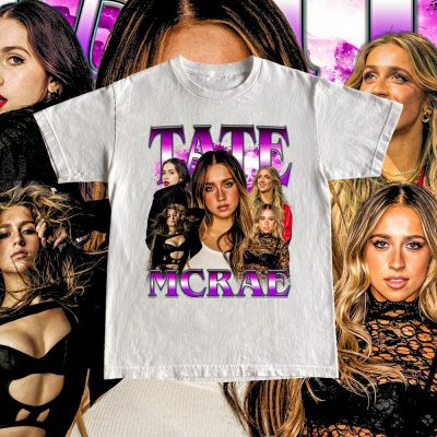 il 1000xN.6393960854 5nmp - Tate McRae Store