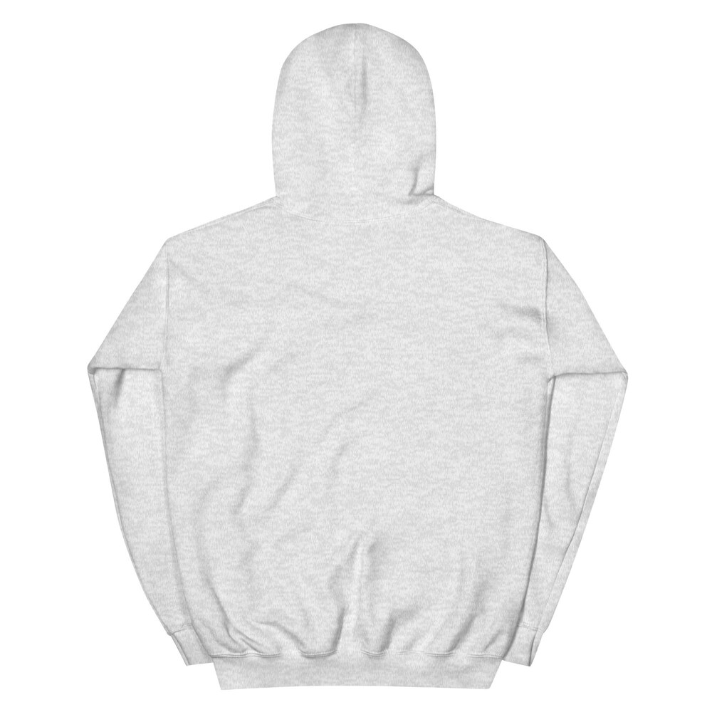 New Tate McRae So Close to What? Hoodie - Image 4