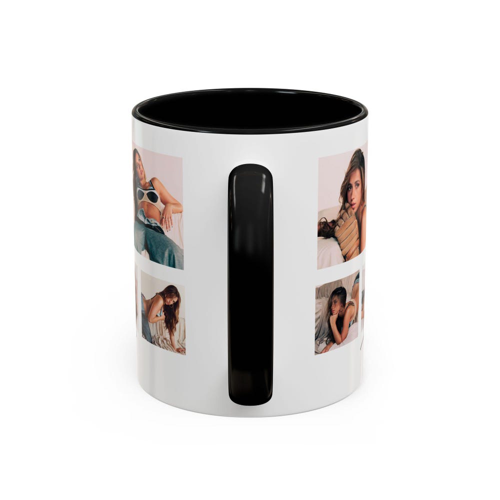 Tate McraeMiss Possessive World Tour Mug - Image 3