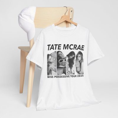 il 1000xN.6520226354 ukz8 - Tate McRae Store