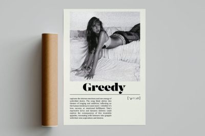 il 1000xN.6545043432 49pm - Tate McRae Store