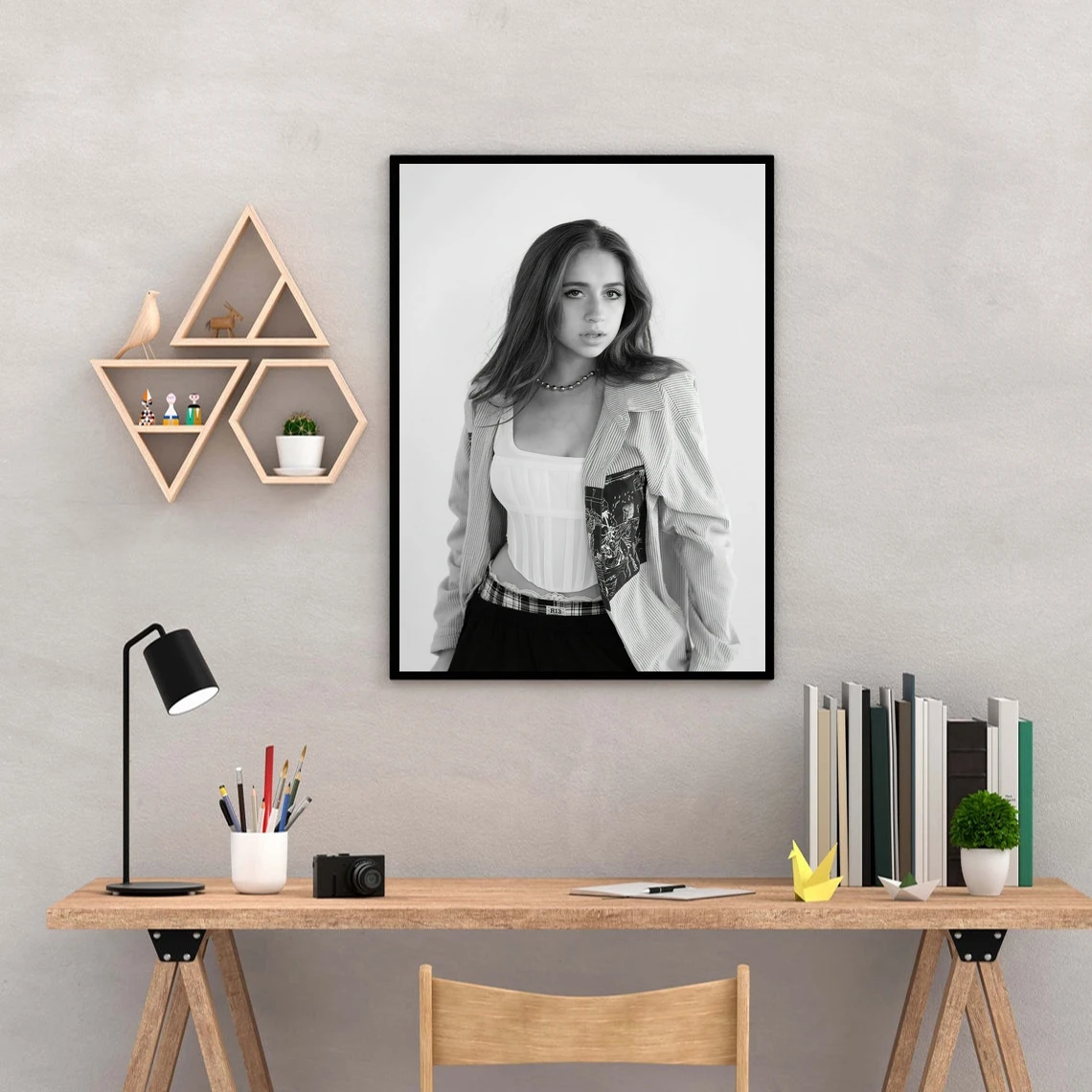 kf H0ca9ff621d0f41bb89728dae33be1b42n - Tate McRae Store