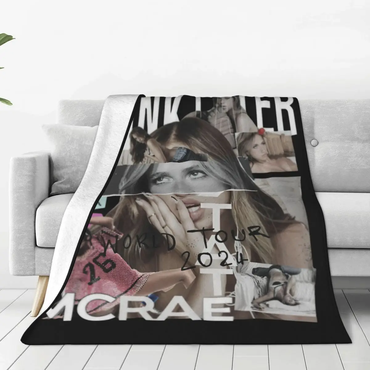 kf S2a694880fe814c6eab23151d3701f0994 - Tate McRae Store