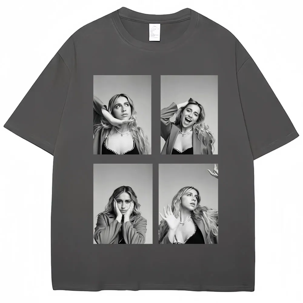 kf S2b49727bf1bc409eb505357cdafe492bF - Tate McRae Store