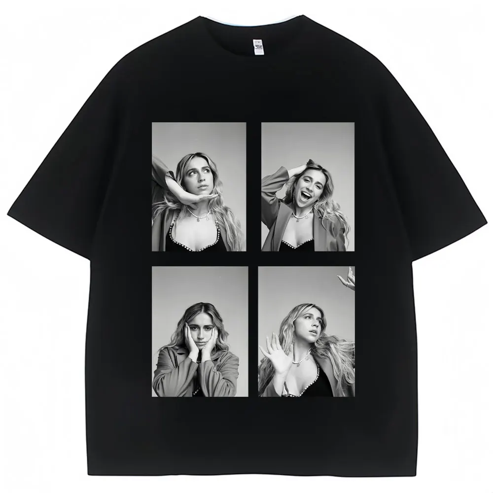 kf S9da61fdcda3a42ad80a7223c4774dad1a - Tate McRae Store