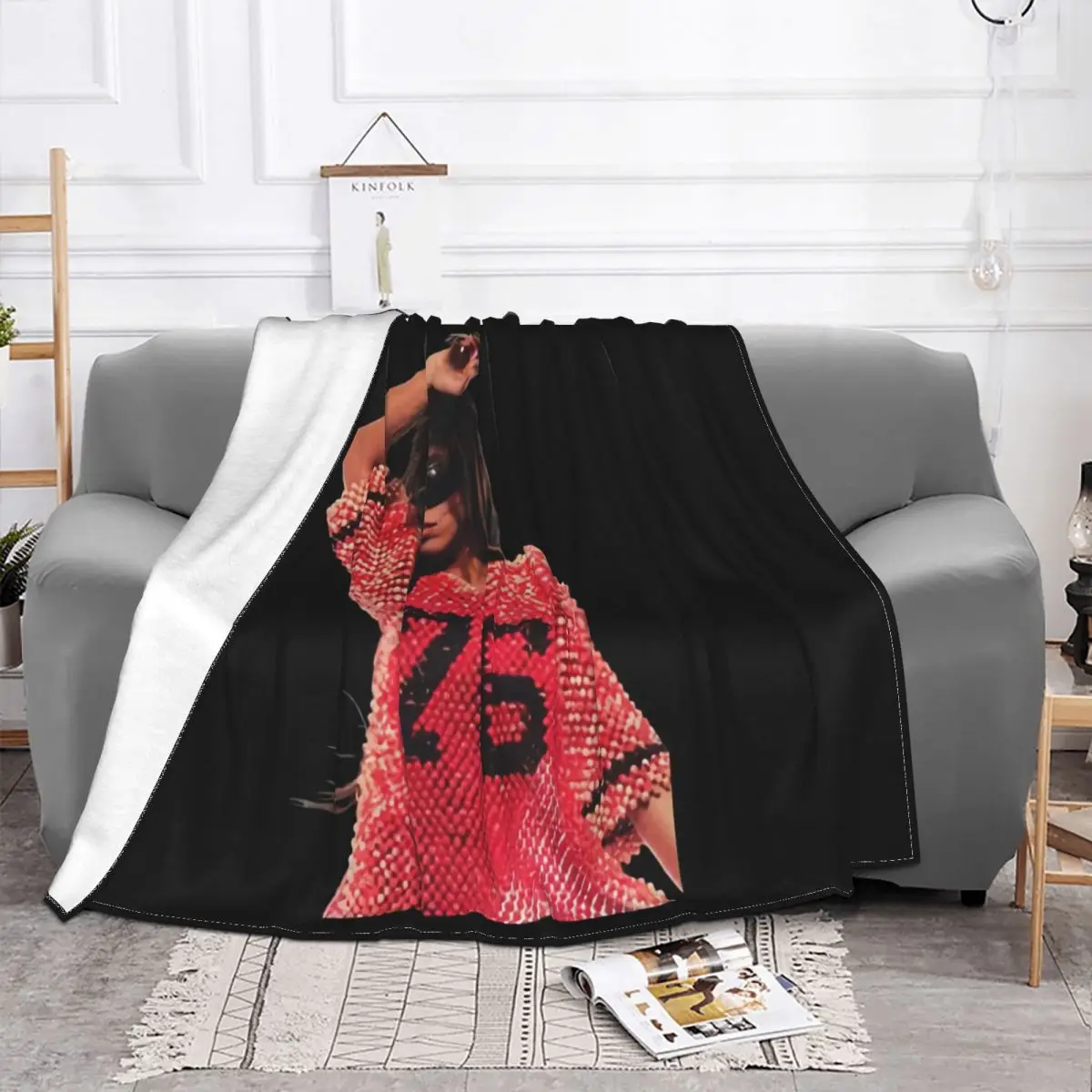 kf Sf23c62de6b2940b0a53151a616aa2cebB - Tate McRae Store