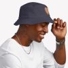 ssrcobucket hatmens322e3f696a94a5d4sidetall portrait750x1000 bgf8f8f8.u2 2 - Tate McRae Store