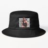 ssrcobucket hatproduct10101001c5ca27c6srpsquare1000x1000 bgf8f8f8.u2 16 - Tate McRae Store