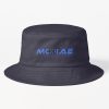 ssrcobucket hatproduct322e3f696a94a5d4srpsquare1000x1000 bgf8f8f8.u2 6 - Tate McRae Store