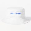 ssrcobucket hatproductfafafaca443f4786srpsquare1000x1000 bgf8f8f8.u2 18 - Tate McRae Store
