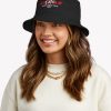 ssrcobucket hatwomens10101001c5ca27c6fronttall portrait750x1000 bgf8f8f8.u2 2 - Tate McRae Store