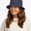 ssrcobucket hatwomens322e3f696a94a5d4fronttall portrait750x1000 bgf8f8f8.u2 1 - Tate McRae Store